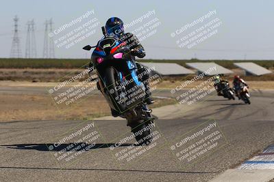media/Oct-06-2025-2WTD (Mon) [[90522c3a0b]]/B Group/1220pm (Wheelie Bump)/